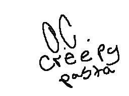 Recommended Flipnote Thumbnail