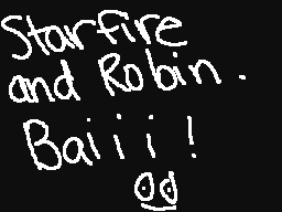 Flipnote by Maddie♥