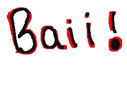 Flipnote by Maddie♥