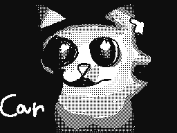 Flipnote by stephanie