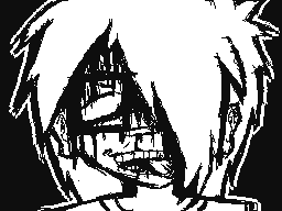 Flipnote by stupdsteph