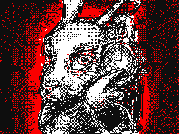 all roads lead to rome