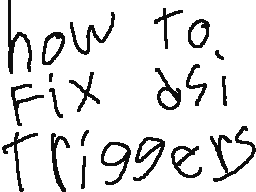 Flipnote by tech gamin