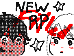 Recommended Flipnote Thumbnail