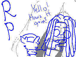 Recommended Flipnote Thumbnail