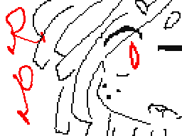 Recommended Flipnote Thumbnail