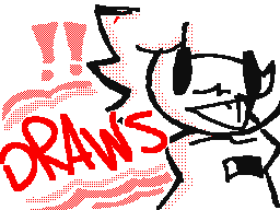 Recommended Flipnote Thumbnail