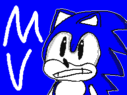 Sonic MV