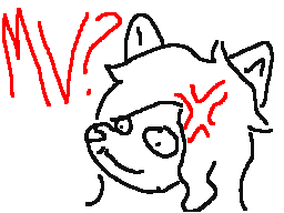 Recommended Flipnote Thumbnail