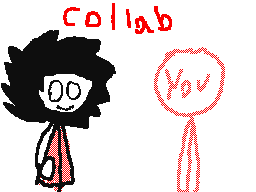 A+ collab