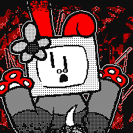 Voxenl's profile picture