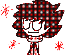 Recommended Flipnote Thumbnail