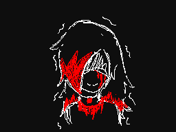 Flipnote by tatsianna