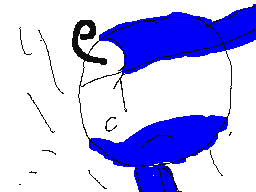 Recommended Flipnote Thumbnail