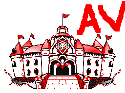 Recommended Flipnote Thumbnail