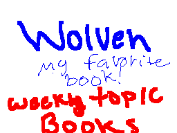 Recommended Flipnote Thumbnail