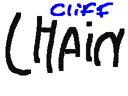 Flipnote by DTHEGAMER