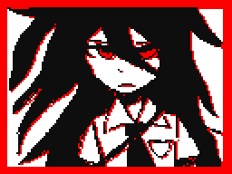 Flipnote του χρηστη hajime