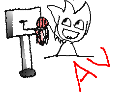 Flipnote by redlight