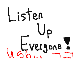Recommended Flipnote Thumbnail