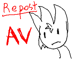 Flipnote by redlight