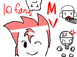 Flipnote by redlight