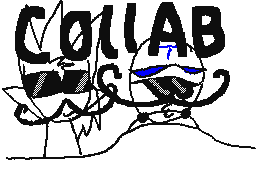 Flipnote by redlight