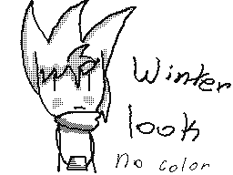 Flipnote by redlight