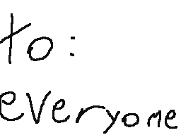 Flipnote by redlight