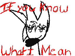 Flipnote by redlight