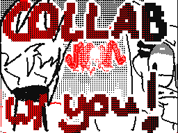 Flipnote by darklight