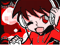 Flipnote by darklight