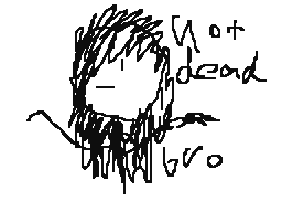 Flipnote av Mookie™