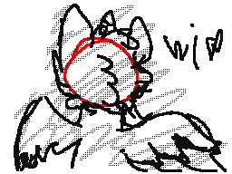 Flipnote av Mookie™