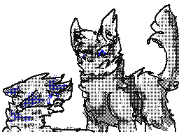 Recommended Flipnote Thumbnail