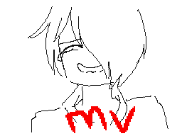 Flipnote by Advenit647