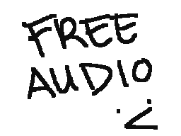 Recommended Flipnote Thumbnail
