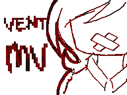 Flipnote by Advenit647