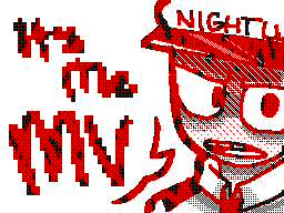 Flipnote by Advenit647