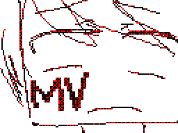 Flipnote by Advenit647