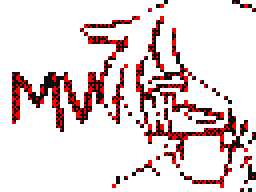 Flipnote by Advenit647