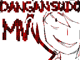 Flipnote by Advenit647