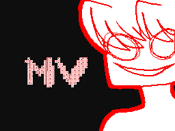 Flipnote του χρηστη Advenit647