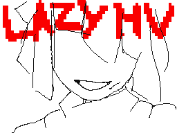 Flipnote by Advenit647