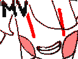 Flipnote by Advenit647