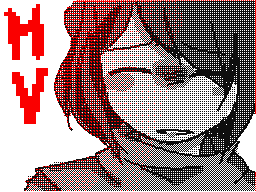 Flipnote by Advenit647