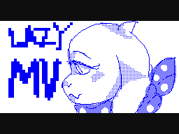 Flipnote του χρηστη Advenit647