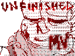 Flipnote του χρηστη Advenit647