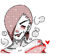 Flipnote by つるこ