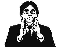 Lucas's profile picture